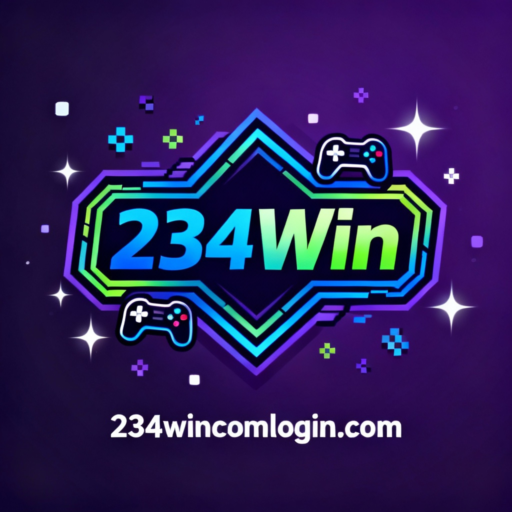 234Win