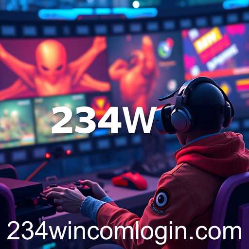 The Evolution and Impact of Online Gaming Platforms