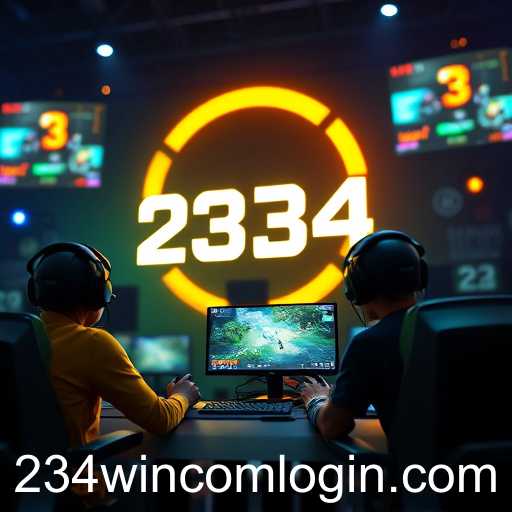 The Evolution of Online Gaming Platforms