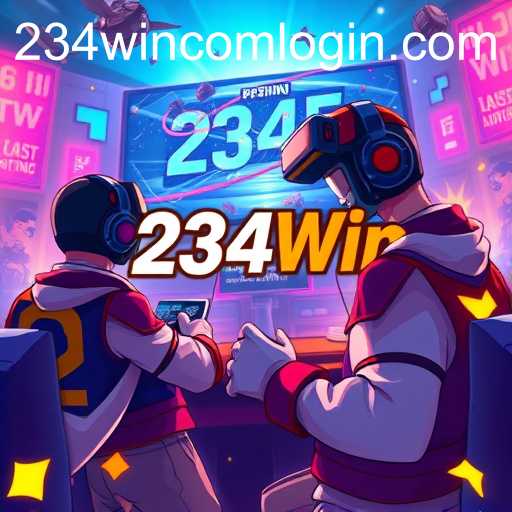 Evolving Trends in Online Gaming