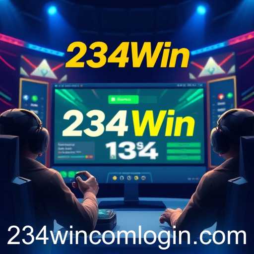 Gaming Industry's Digital Transformation