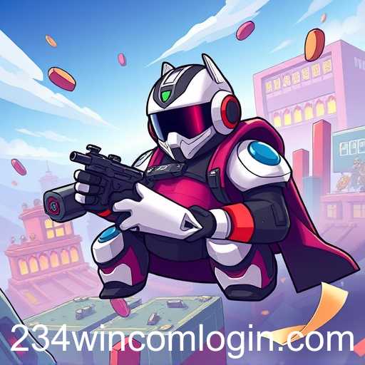 Gaming Trends and Market Dynamics in 2025