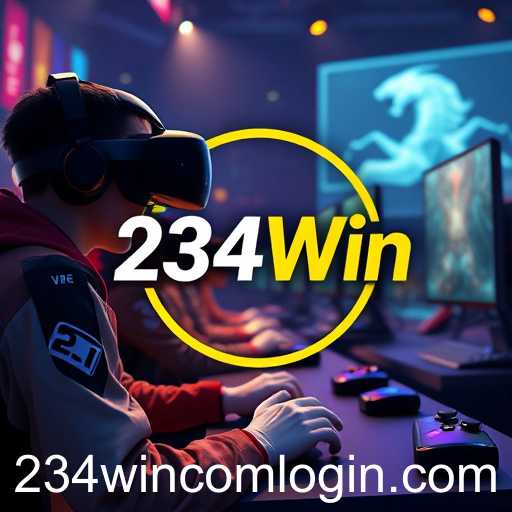 Gaming Trends Reshape Virtual Competition
