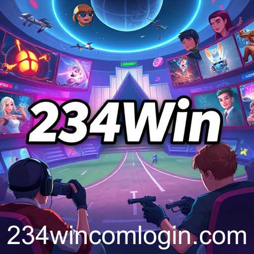 The Evolution of Online Gaming Platforms