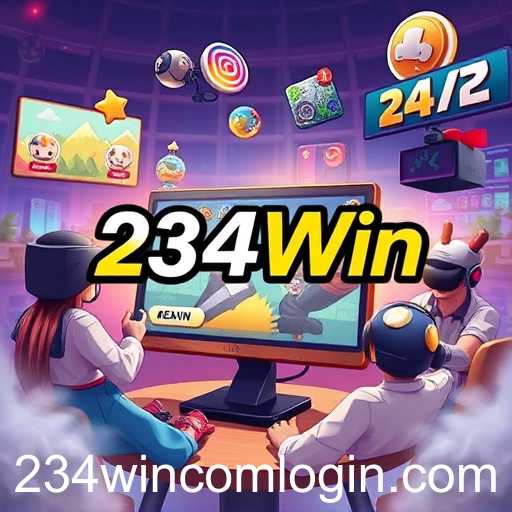 The Evolution of Online Gaming Destinations