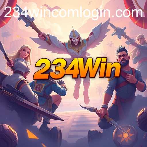 Evolving Trends in Online Gaming: The Rise of 234Win