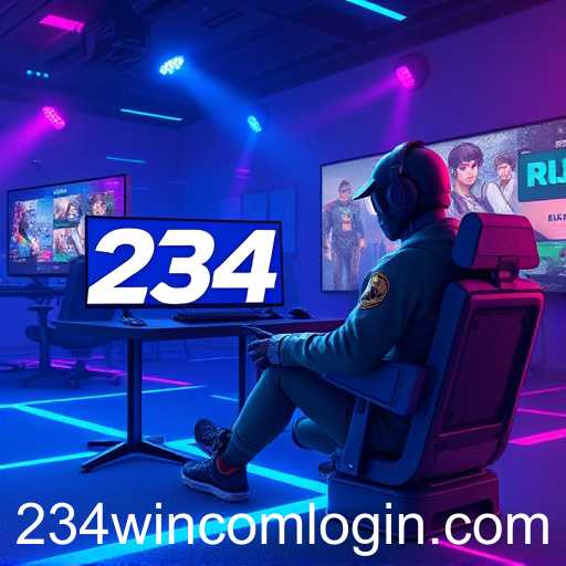 The Rise of Online Gaming in a Changing World