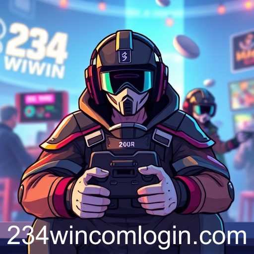 Evolving Landscape of Online Gaming