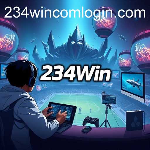 The Rise of Online Gaming in the Digital Era